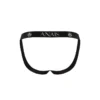 ANAIS MEN - NAVAL JOCK STRAP