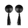 STEAL THE SHOW PASTIES -