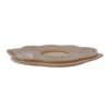 SILK-SILICONE NIPPLE COVERS 2 PAIRS - SILK-SILICONE NIPPLE COVERS