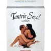 TANTRIC SEX! - Image 2