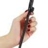 LOVETOY REALISTIC WILLY STRAWS (4045) - Image 4